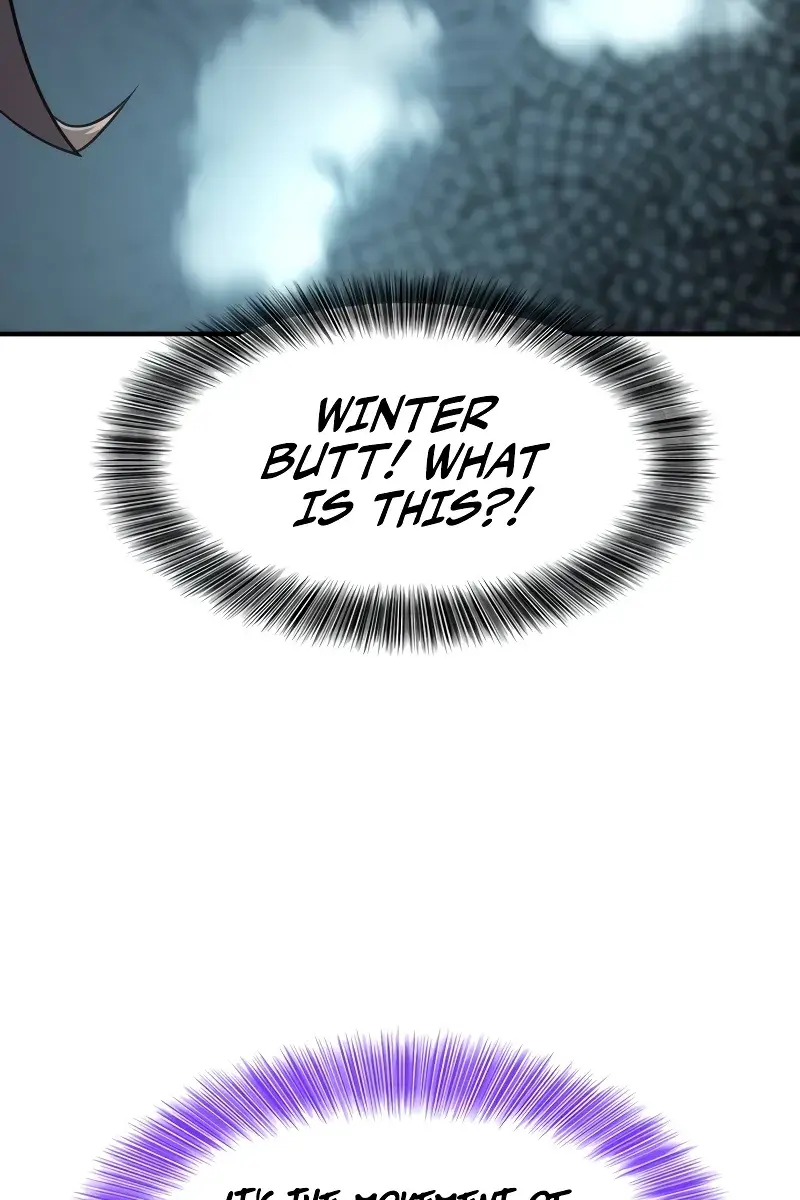 The Greatest Estate Developer Chapter 149 Page 77