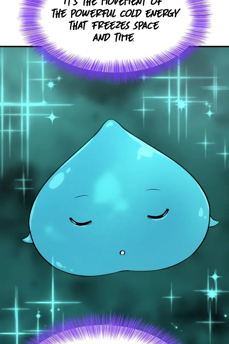 The Greatest Estate Developer Chapter 149 Page 78