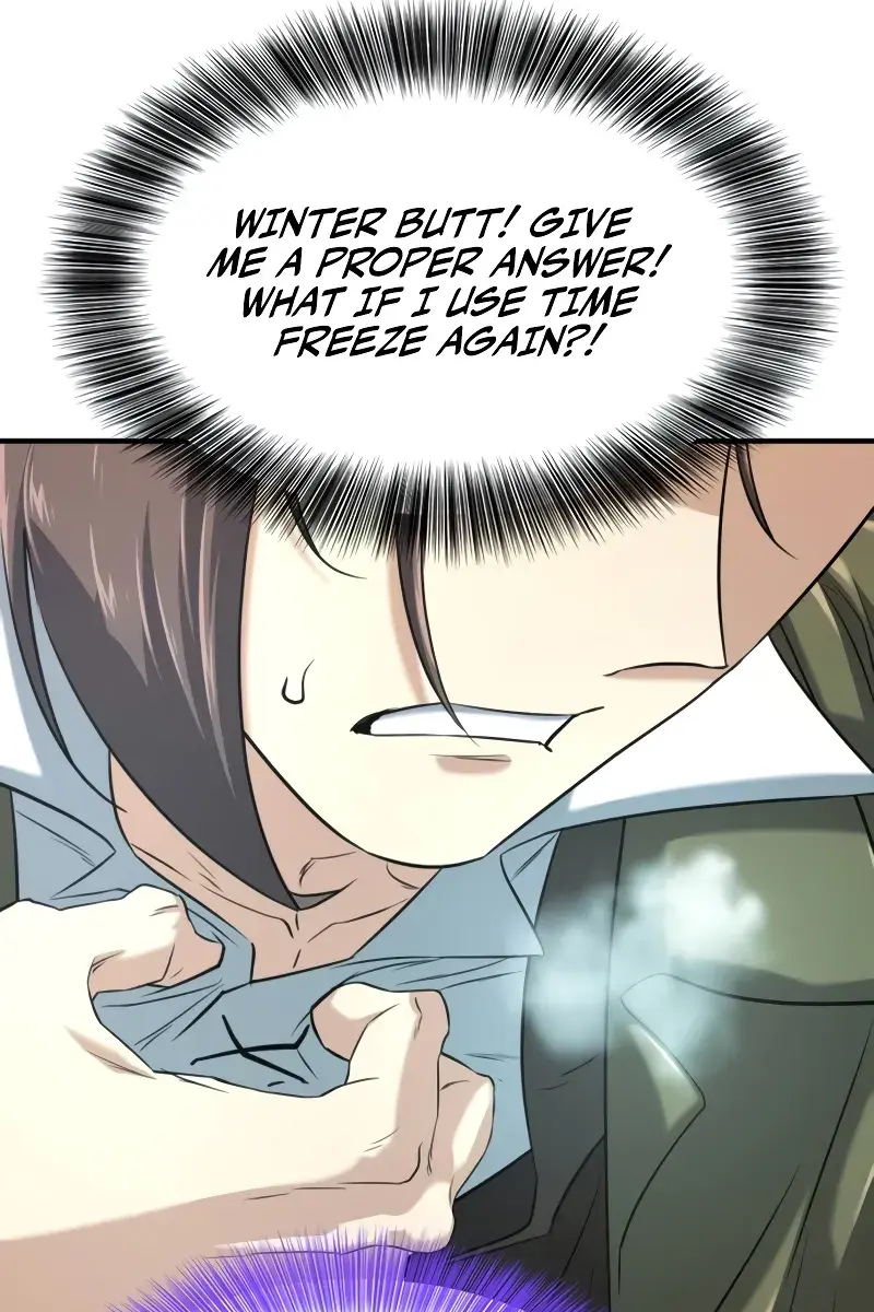 The Greatest Estate Developer Chapter 149 Page 80