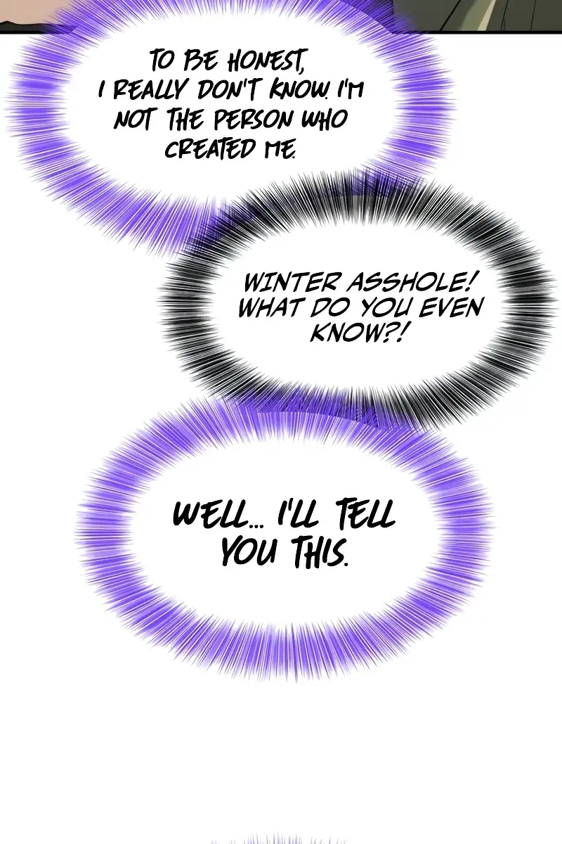 The Greatest Estate Developer Chapter 149 Page 81