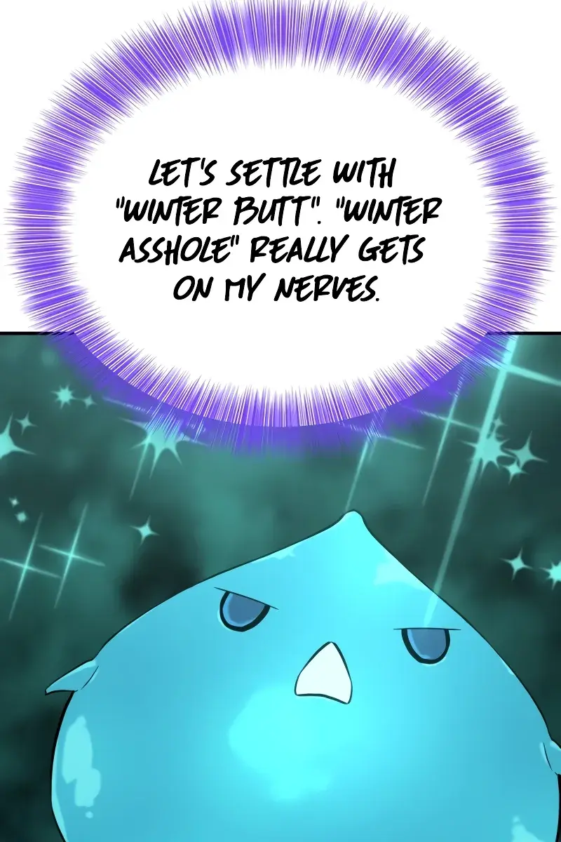 The Greatest Estate Developer Chapter 149 Page 82