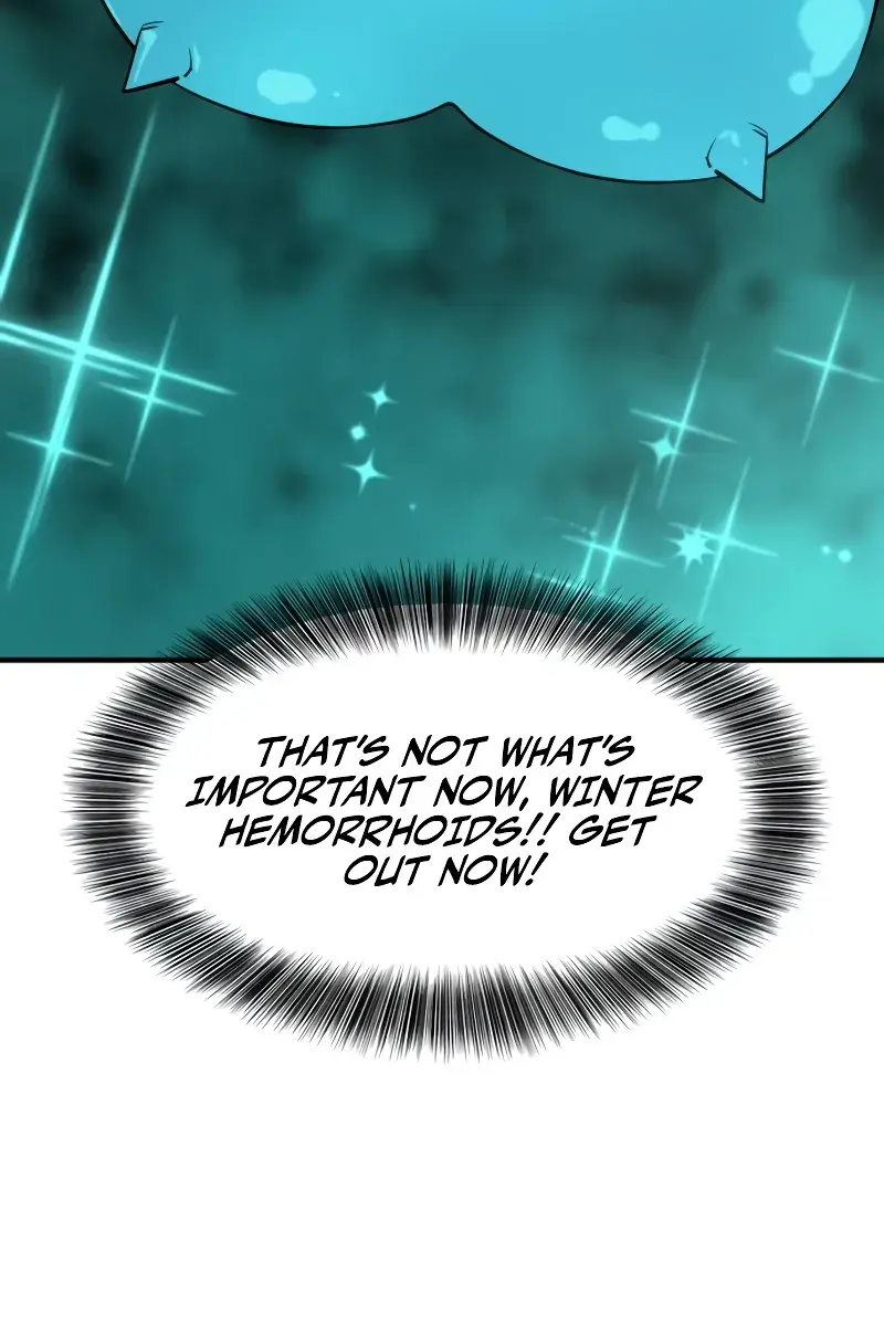 The Greatest Estate Developer Chapter 149 Page 83