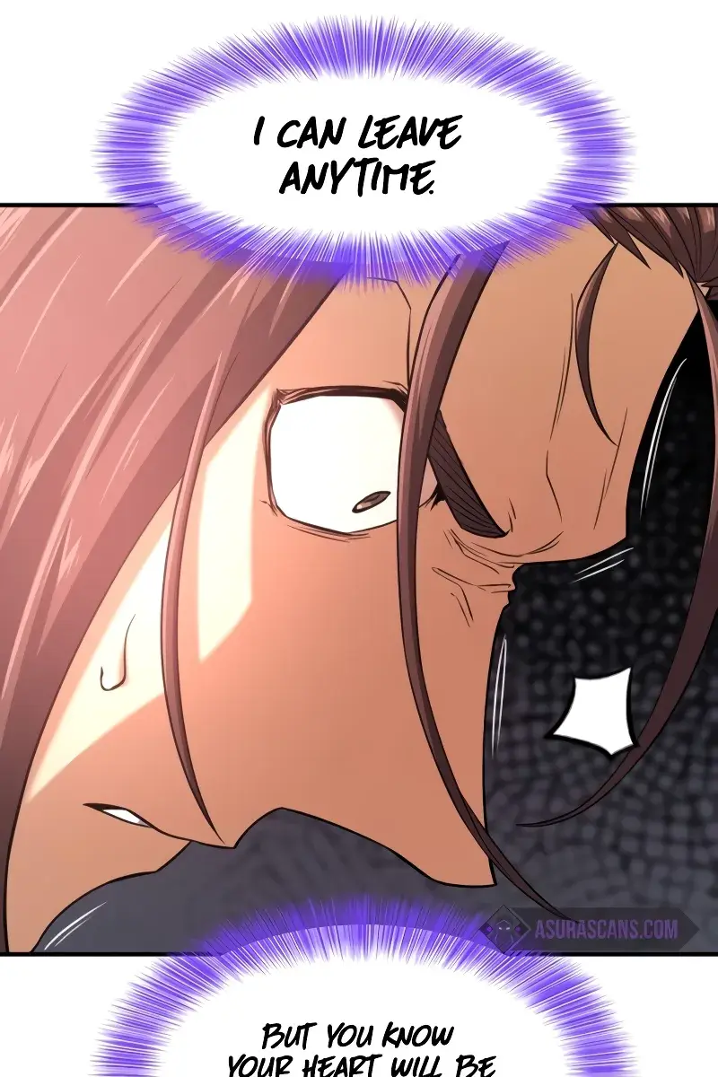 The Greatest Estate Developer Chapter 149 Page 84