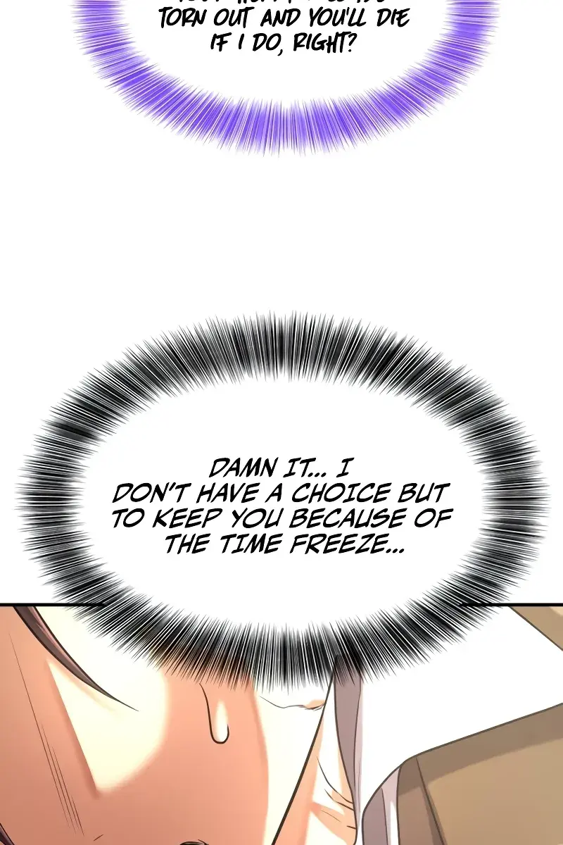 The Greatest Estate Developer Chapter 149 Page 85