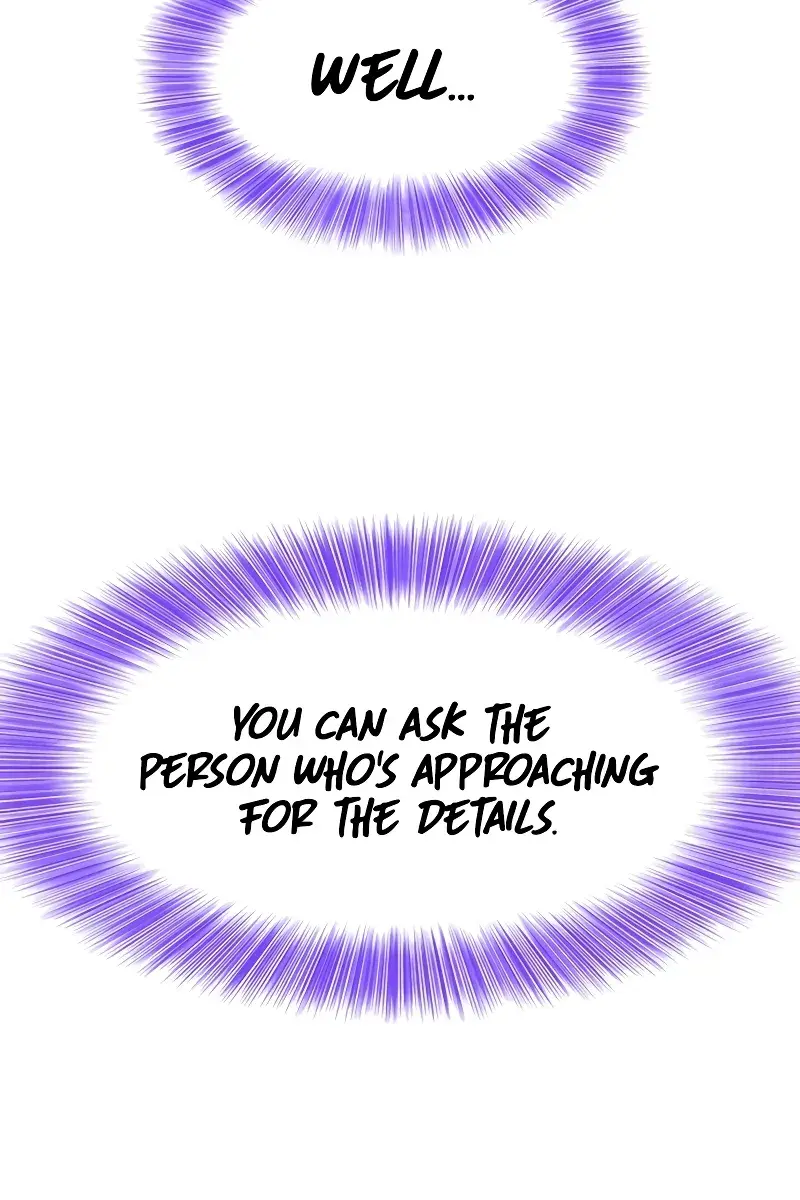 The Greatest Estate Developer Chapter 149 Page 87