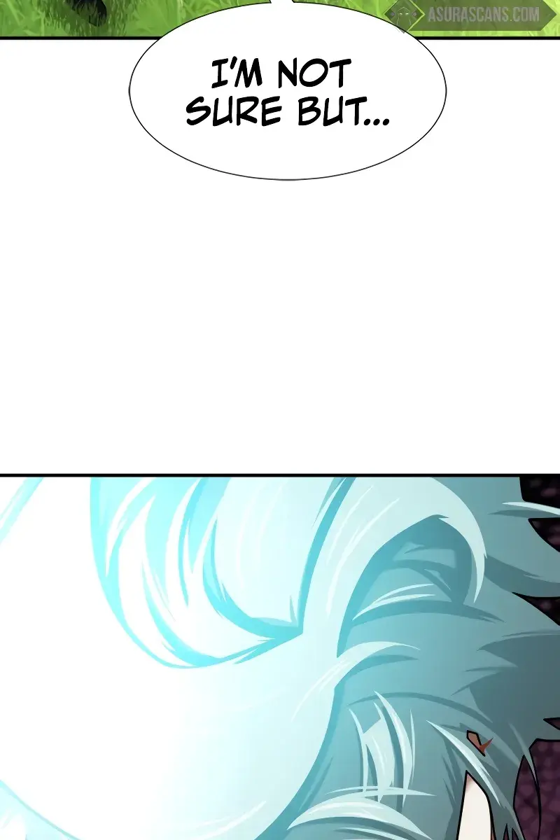 The Greatest Estate Developer Chapter 149 Page 90