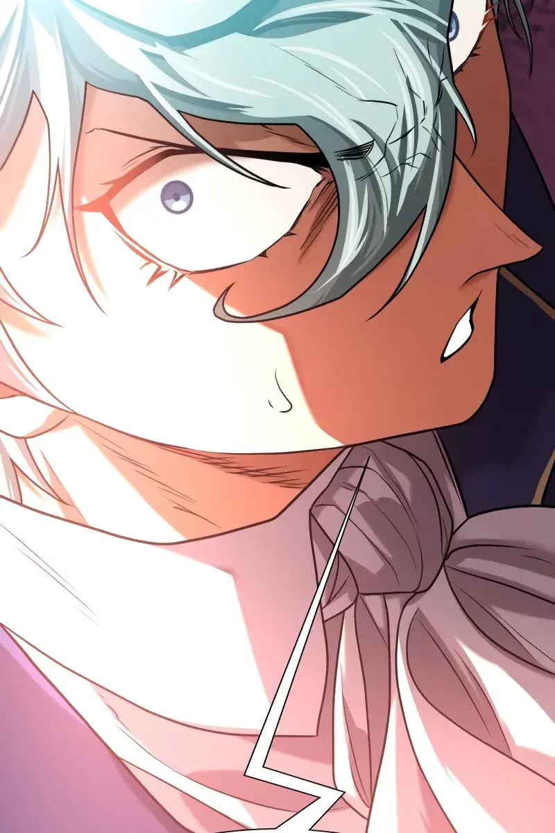 The Greatest Estate Developer Chapter 149 Page 91