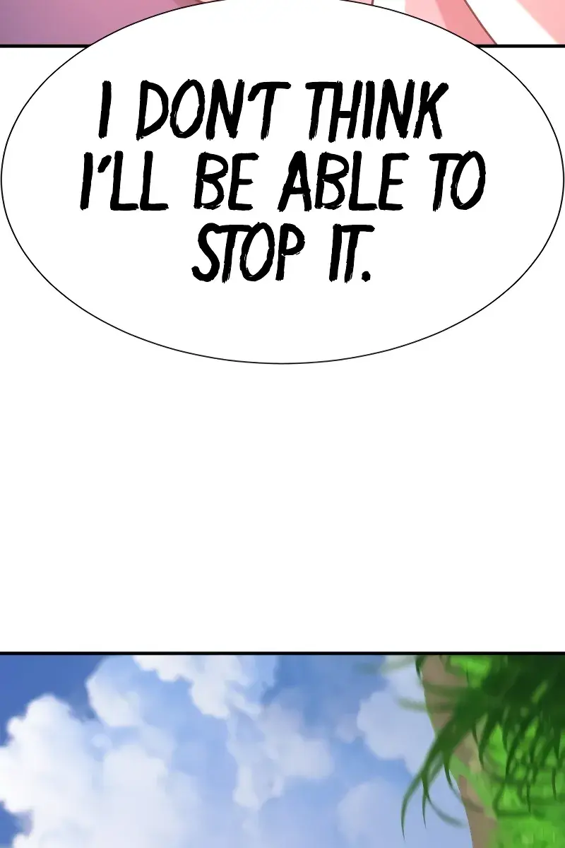 The Greatest Estate Developer Chapter 149 Page 92