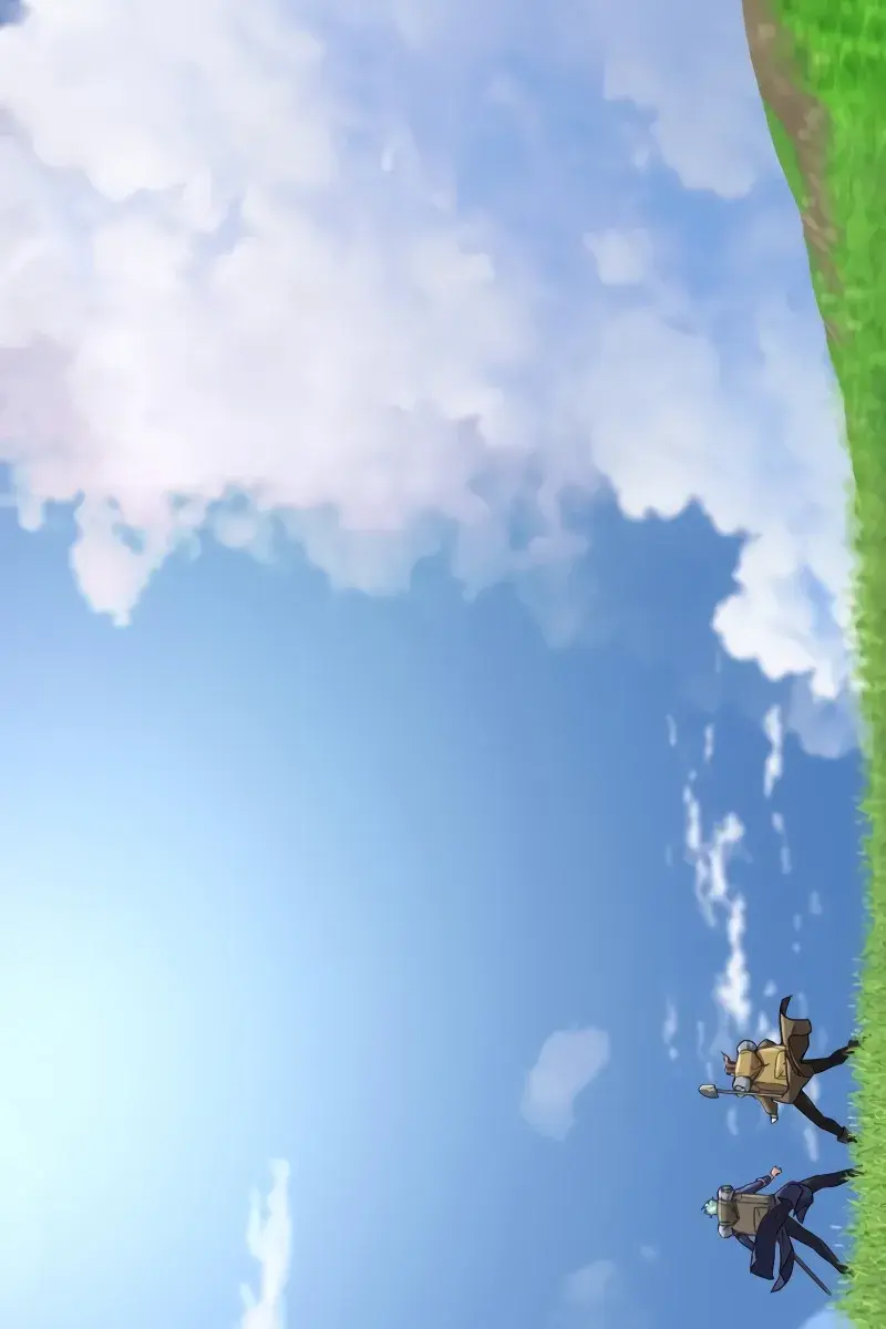 The Greatest Estate Developer Chapter 149 Page 93