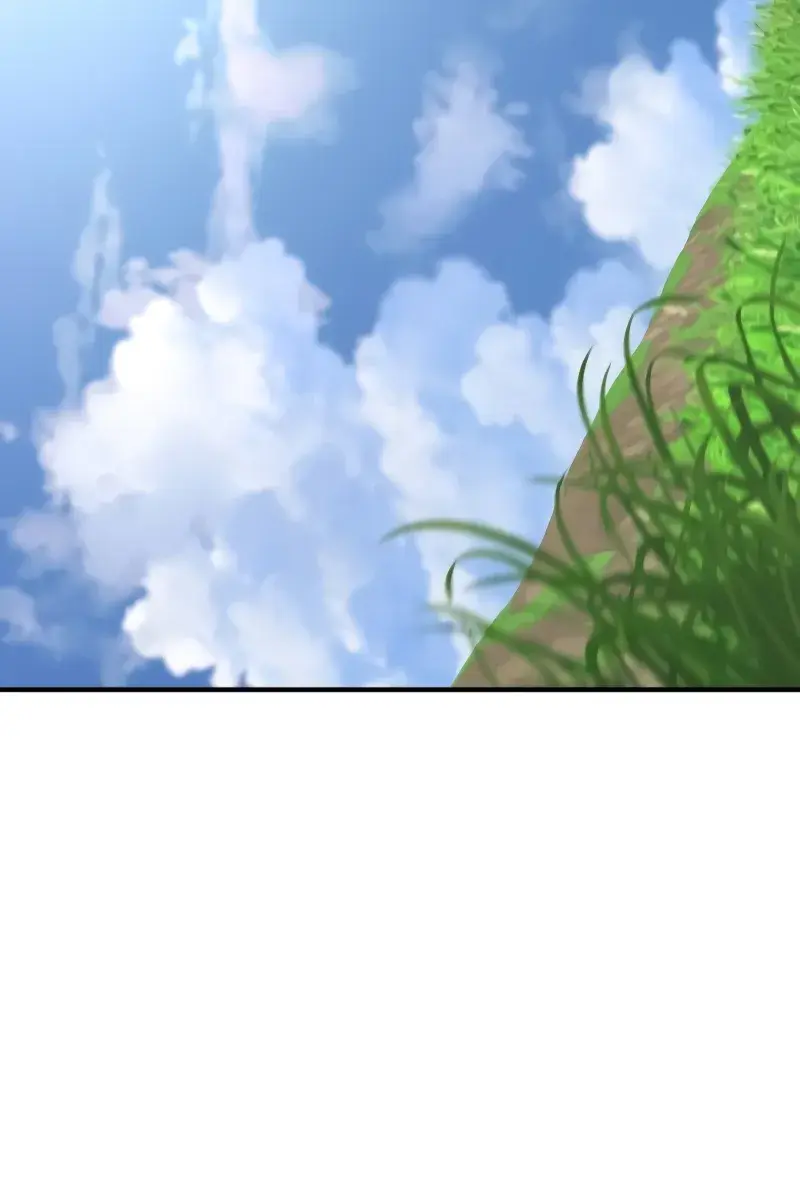 The Greatest Estate Developer Chapter 149 Page 94