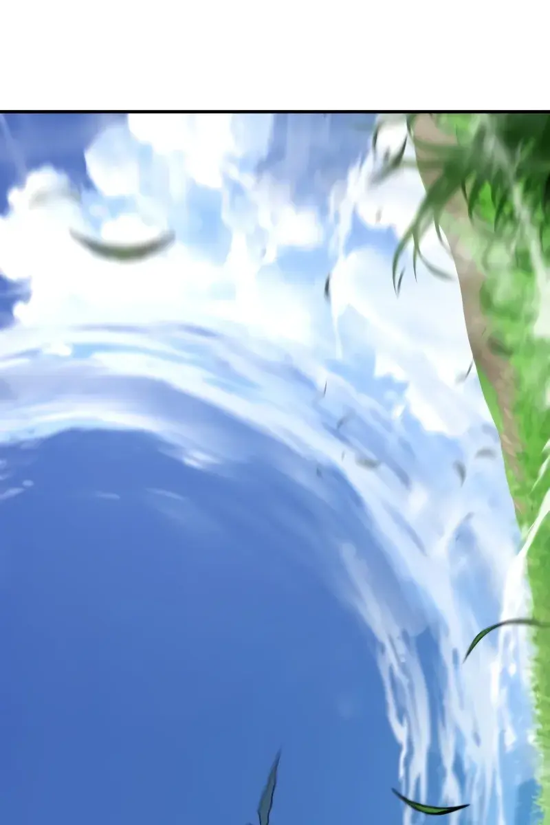 The Greatest Estate Developer Chapter 149 Page 95