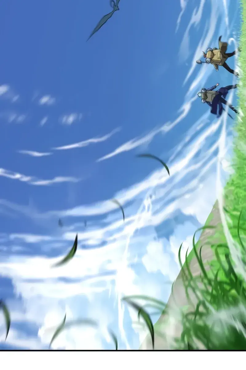 The Greatest Estate Developer Chapter 149 Page 96