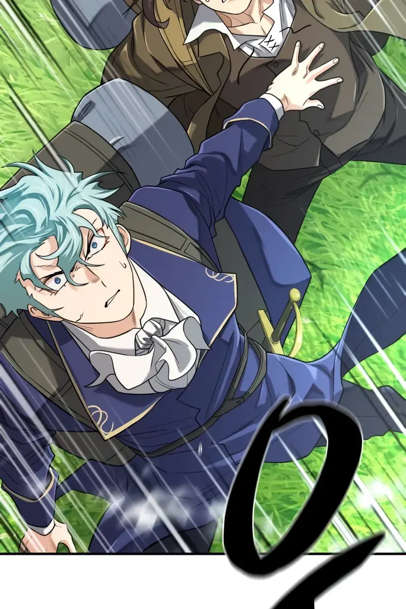 The Greatest Estate Developer Chapter 149 Page 98