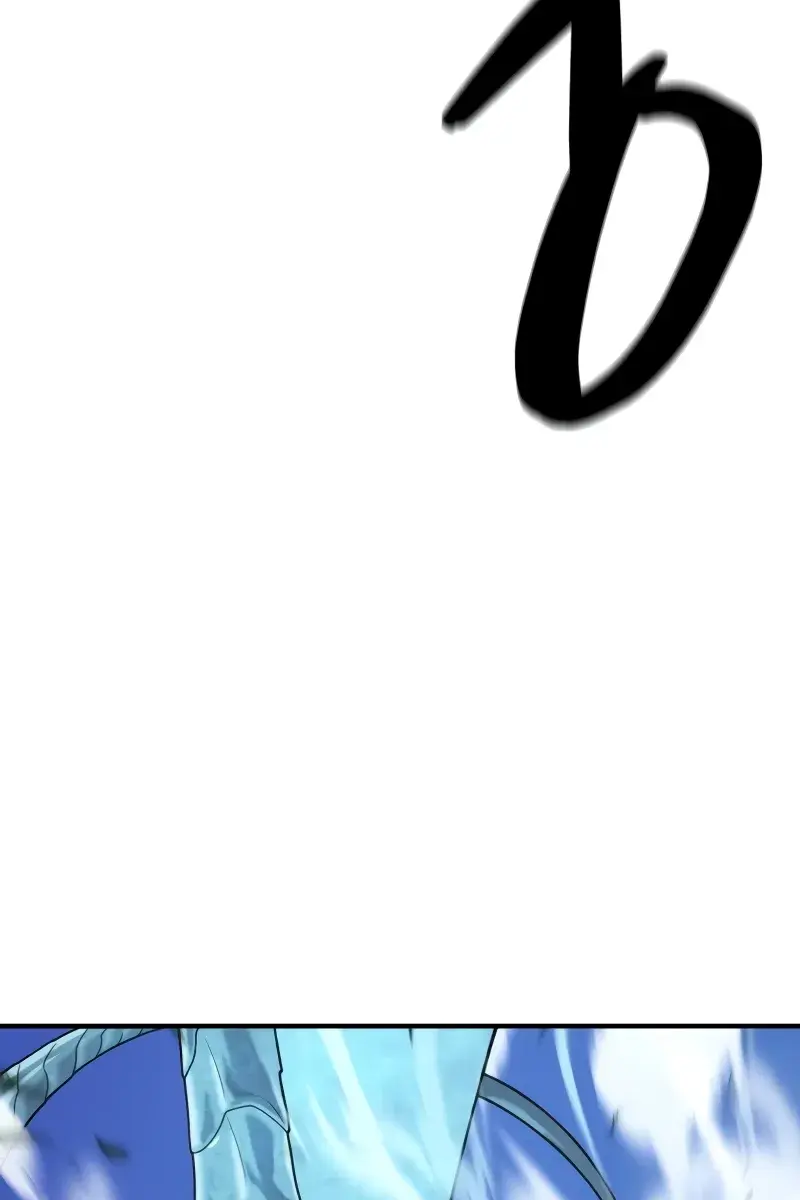 The Greatest Estate Developer Chapter 149 Page 99