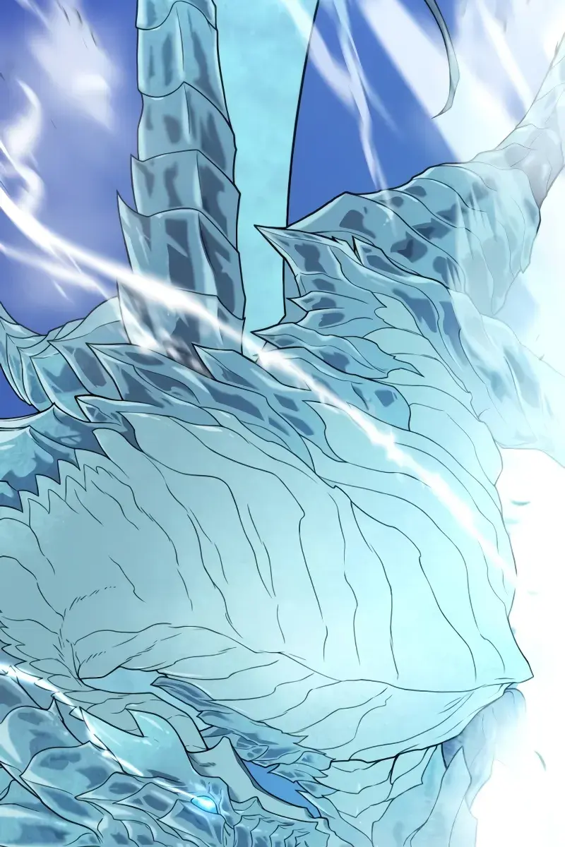 The Greatest Estate Developer Chapter 149 Page 100