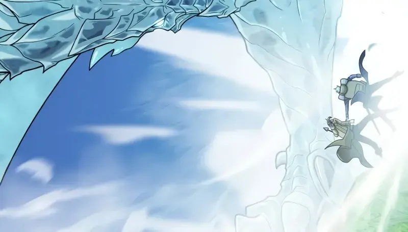 The Greatest Estate Developer Chapter 149 Page 101