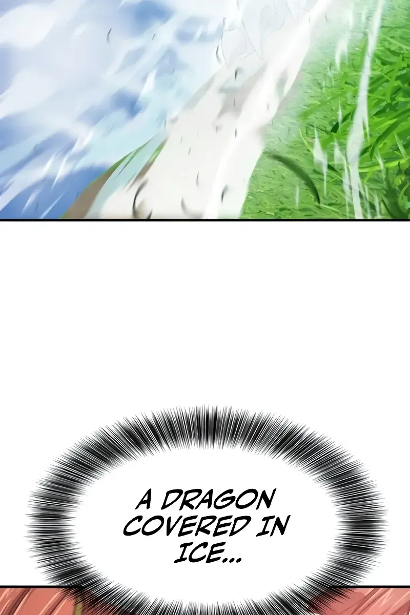 The Greatest Estate Developer Chapter 149 Page 102