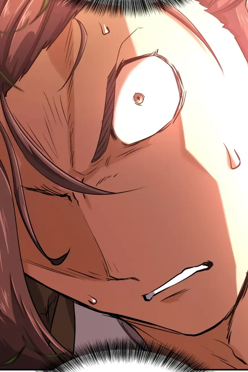 The Greatest Estate Developer Chapter 149 Page 103