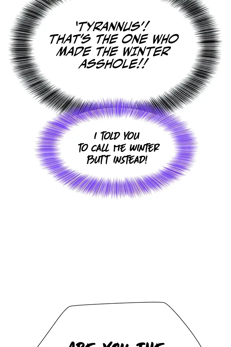 The Greatest Estate Developer Chapter 149 Page 104