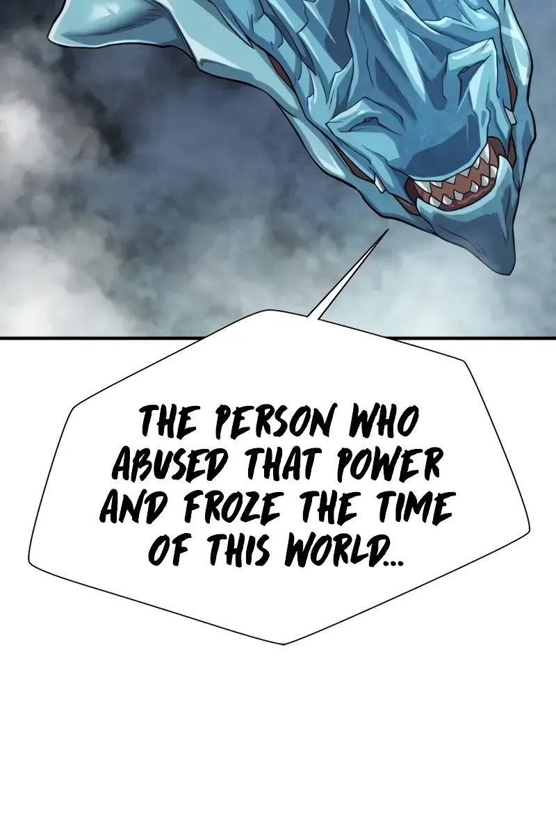 The Greatest Estate Developer Chapter 149 Page 106