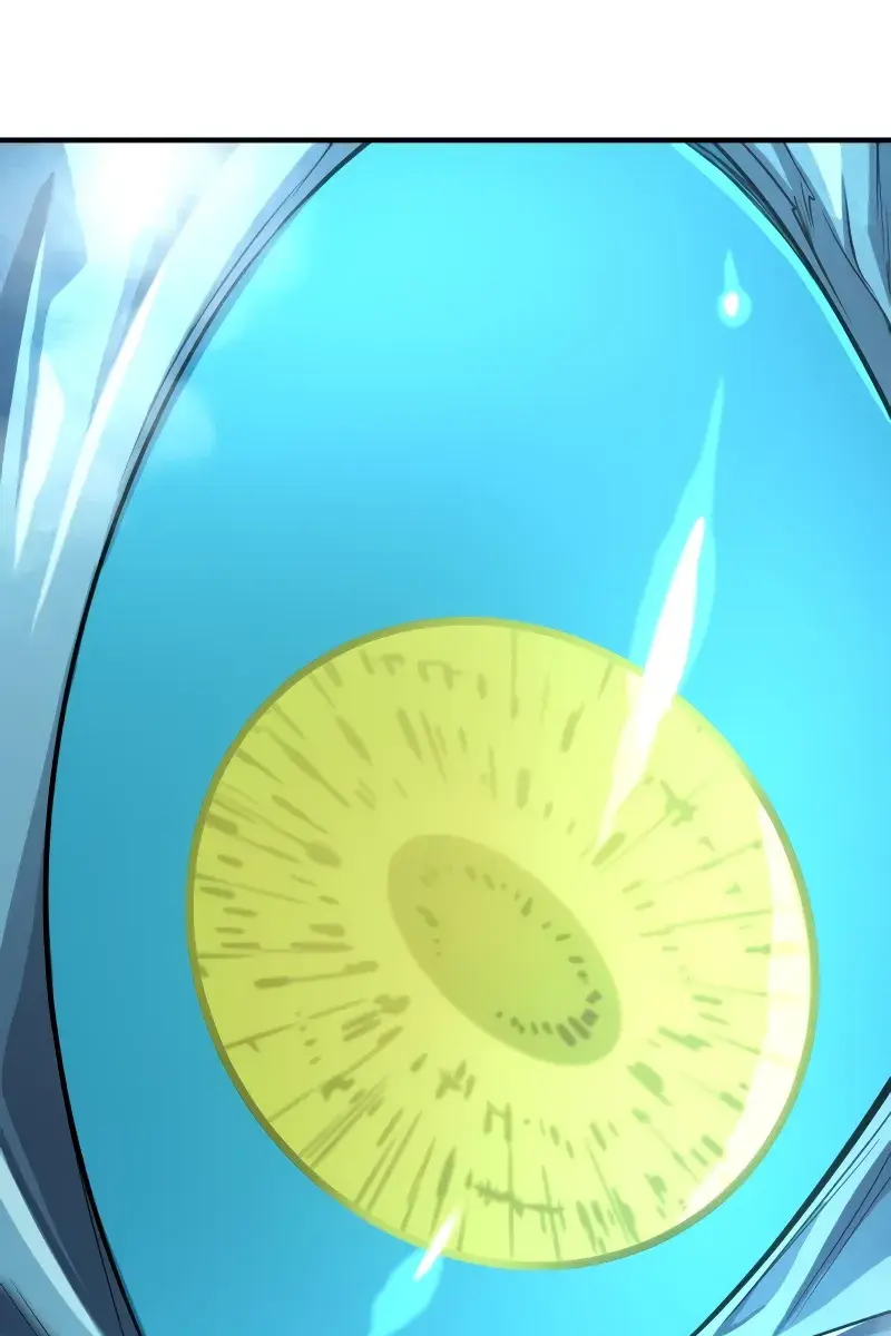 The Greatest Estate Developer Chapter 149 Page 107