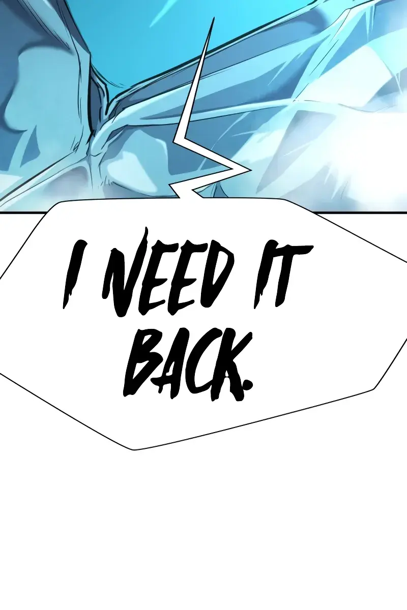 The Greatest Estate Developer Chapter 149 Page 108