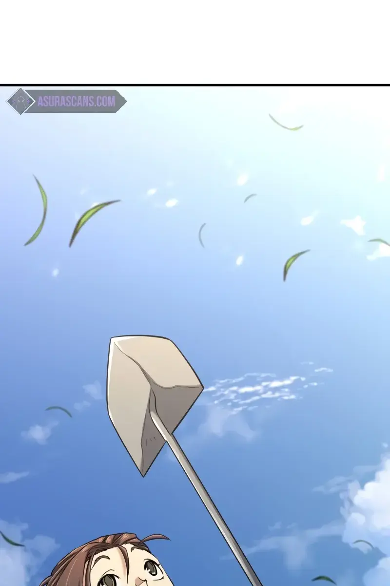 The Greatest Estate Developer Chapter 149 Page 109