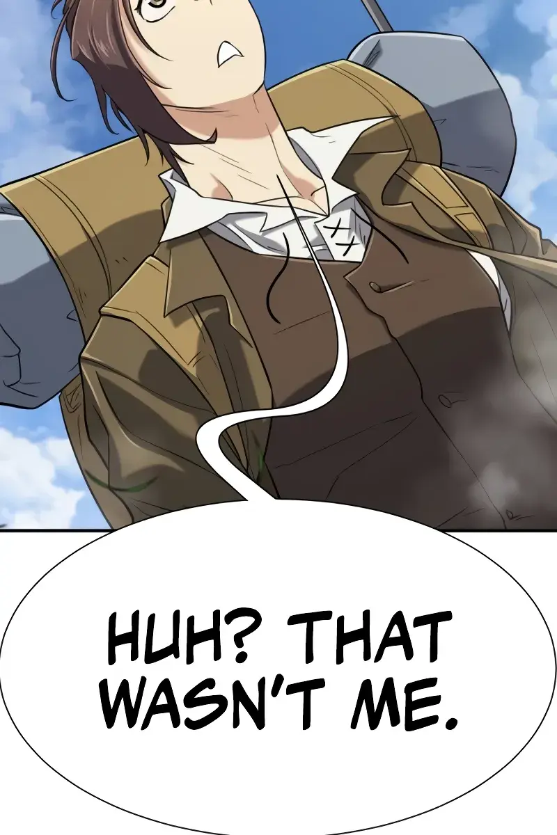 The Greatest Estate Developer Chapter 149 Page 110