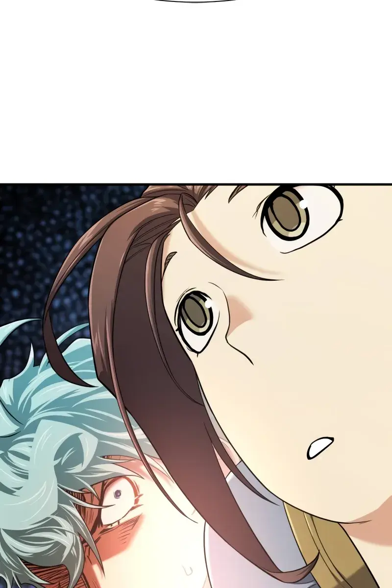 The Greatest Estate Developer Chapter 149 Page 111