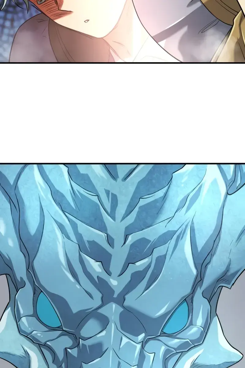 The Greatest Estate Developer Chapter 149 Page 112