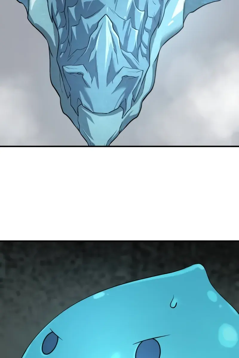 The Greatest Estate Developer Chapter 149 Page 113