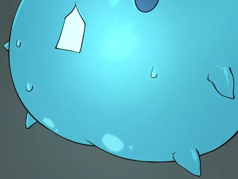 The Greatest Estate Developer Chapter 149 Page 114