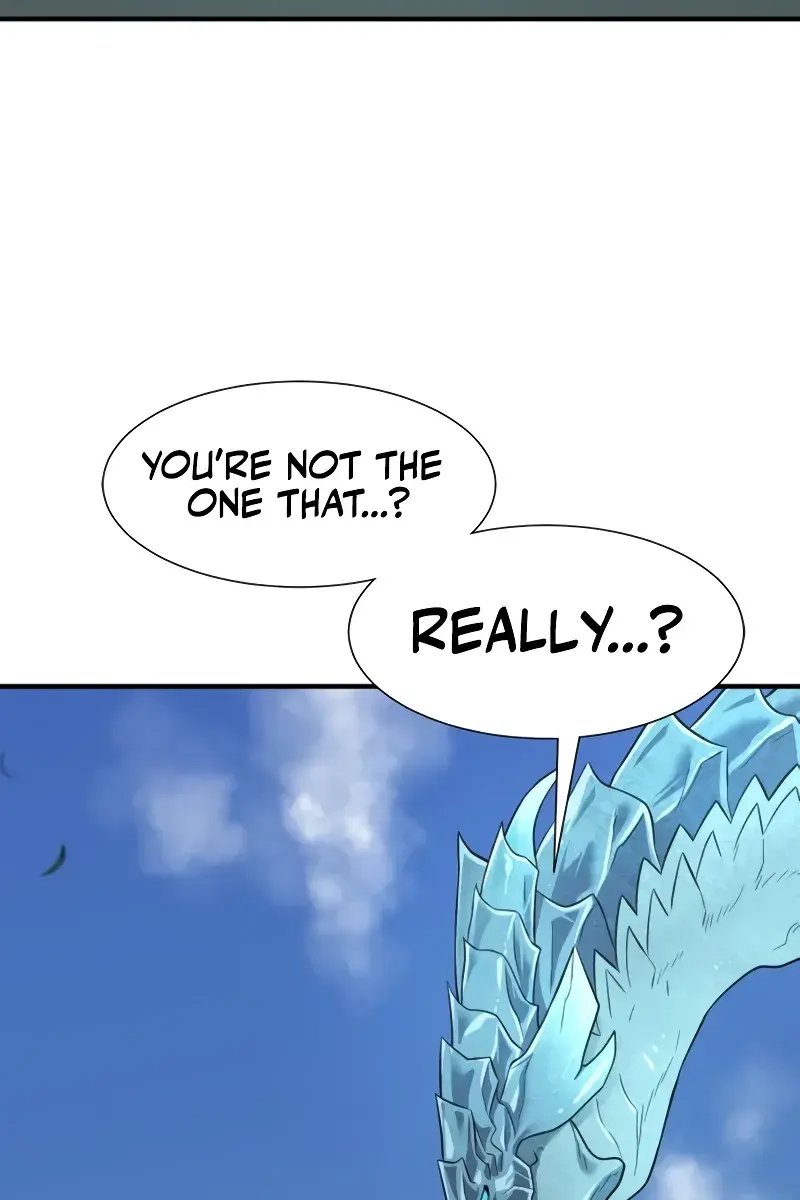 The Greatest Estate Developer Chapter 149 Page 115