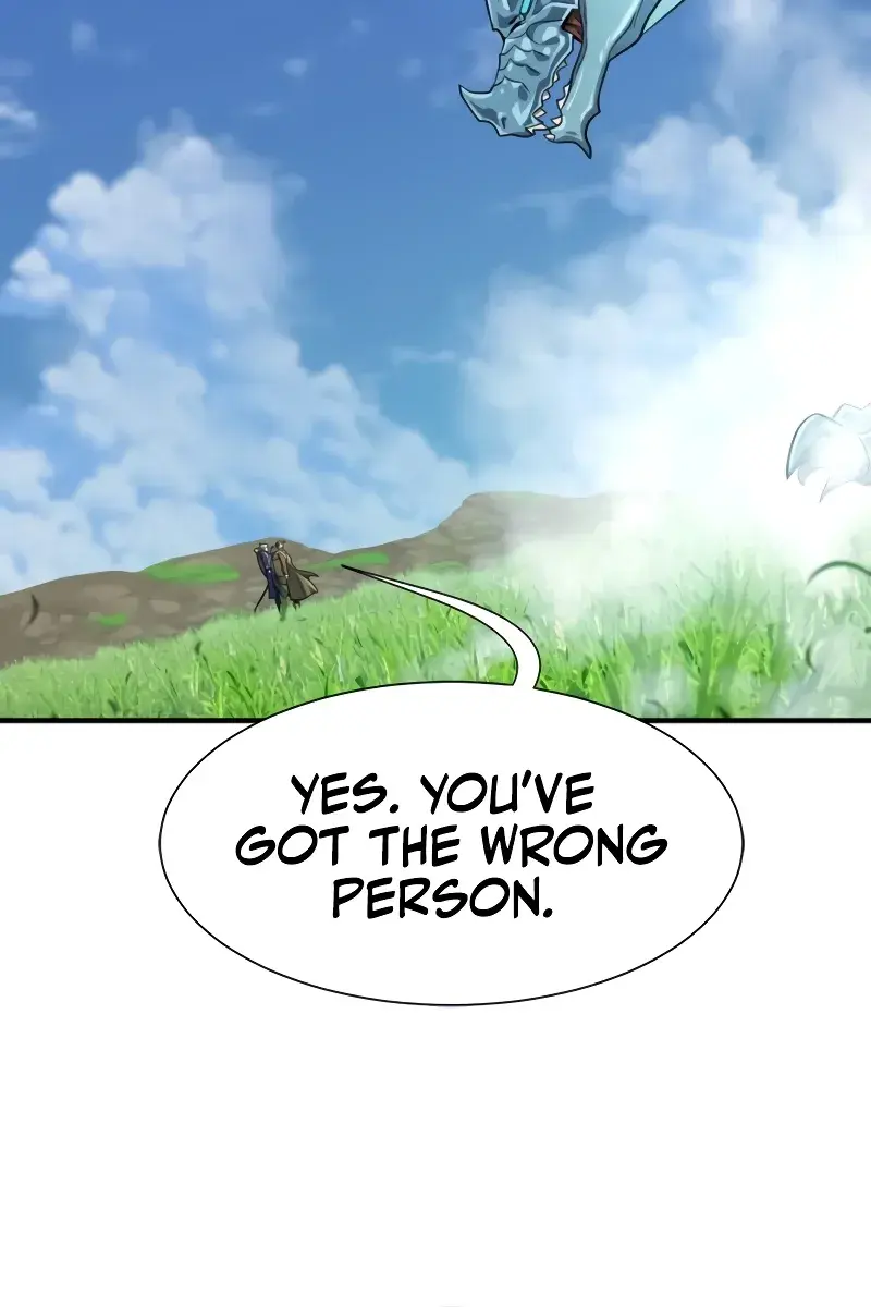 The Greatest Estate Developer Chapter 149 Page 116