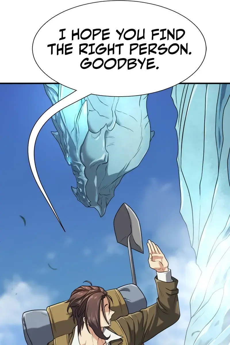 The Greatest Estate Developer Chapter 149 Page 117