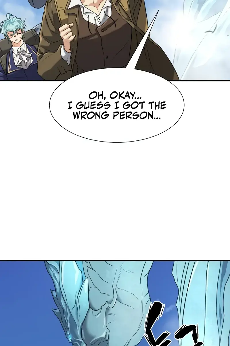 The Greatest Estate Developer Chapter 149 Page 118