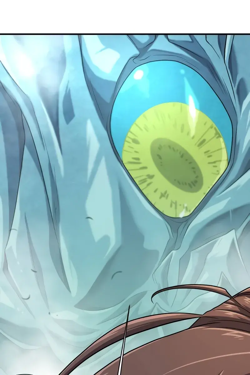 The Greatest Estate Developer Chapter 149 Page 120