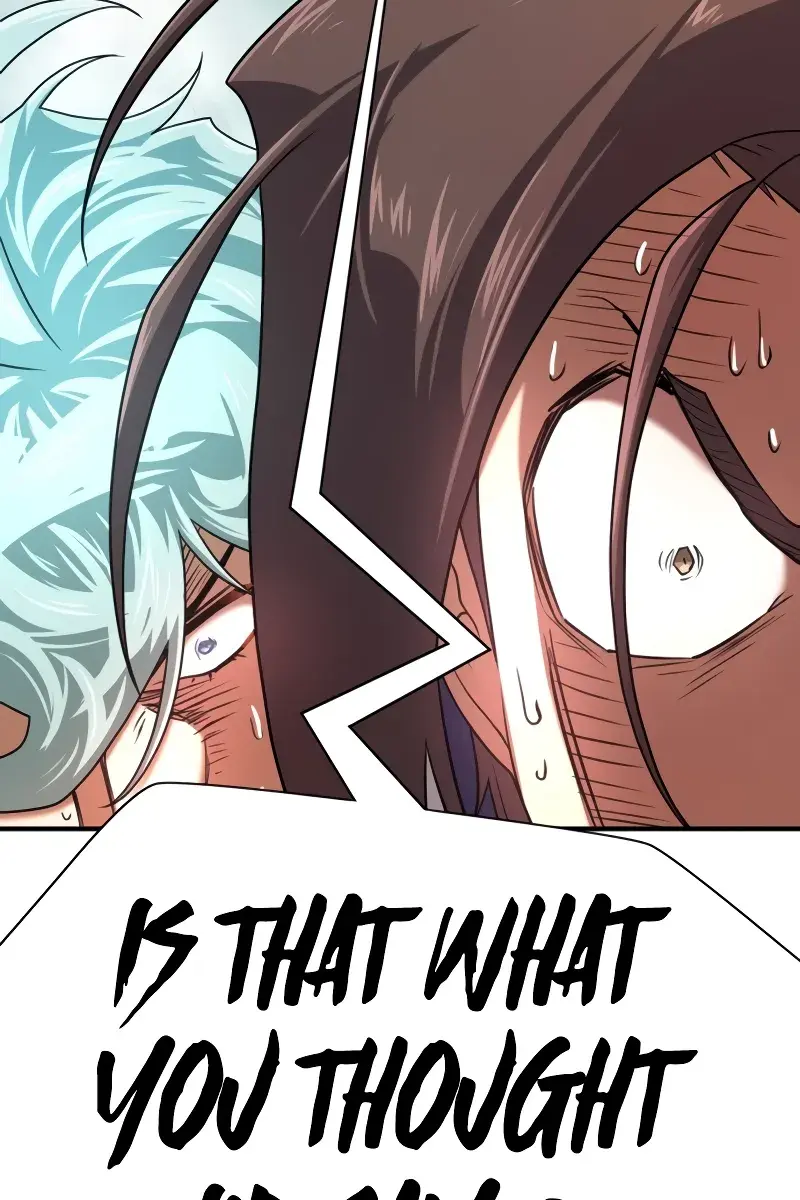 The Greatest Estate Developer Chapter 149 Page 121