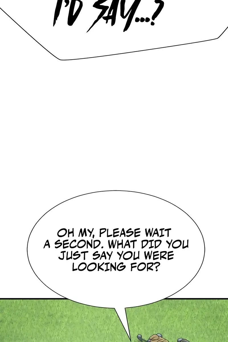 The Greatest Estate Developer Chapter 149 Page 122