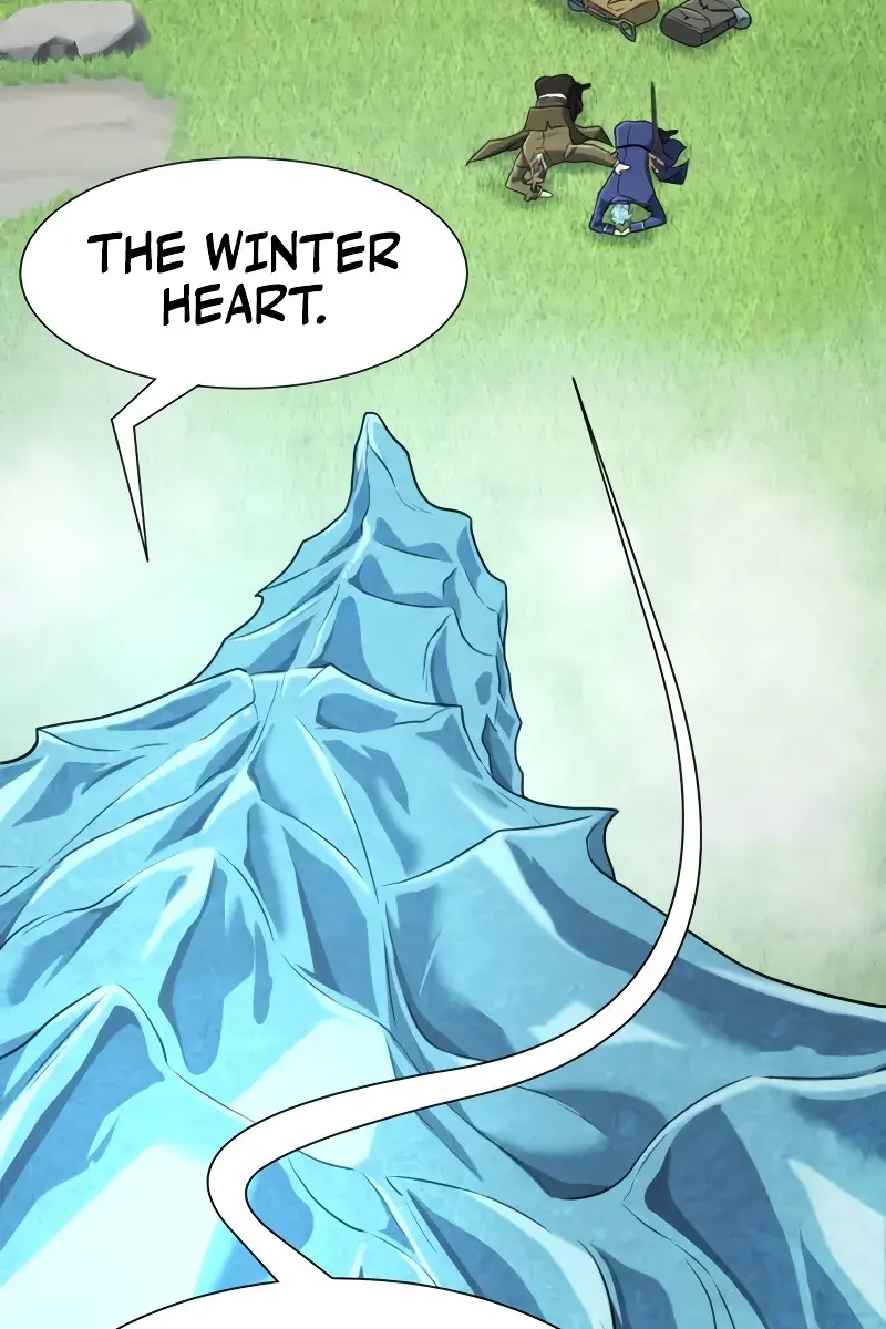 The Greatest Estate Developer Chapter 149 Page 123