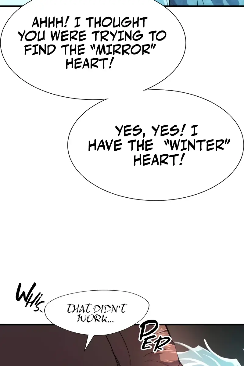 The Greatest Estate Developer Chapter 149 Page 124