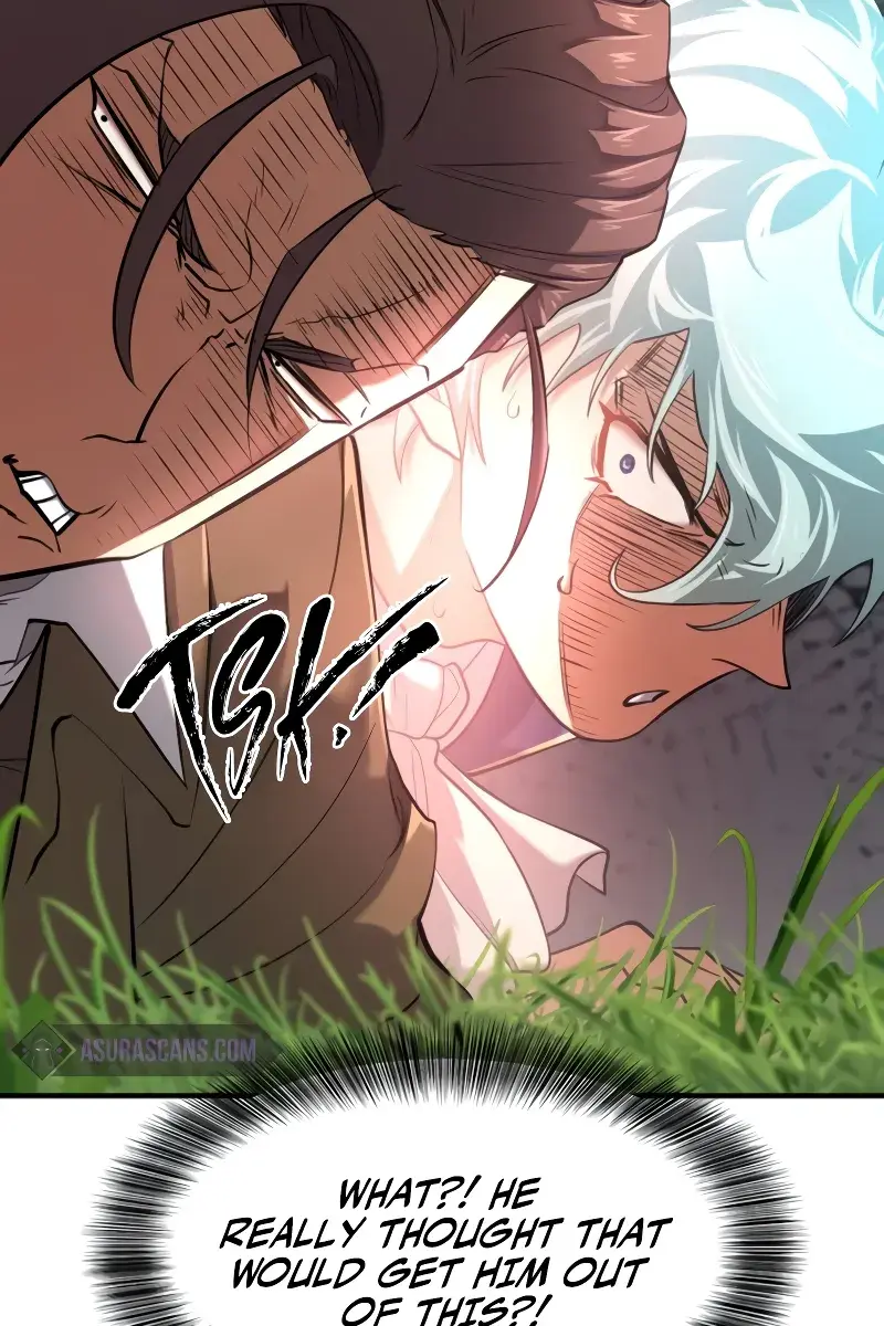 The Greatest Estate Developer Chapter 149 Page 125