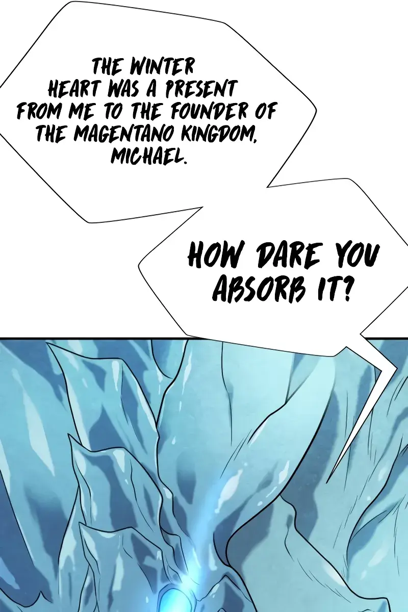 The Greatest Estate Developer Chapter 149 Page 127