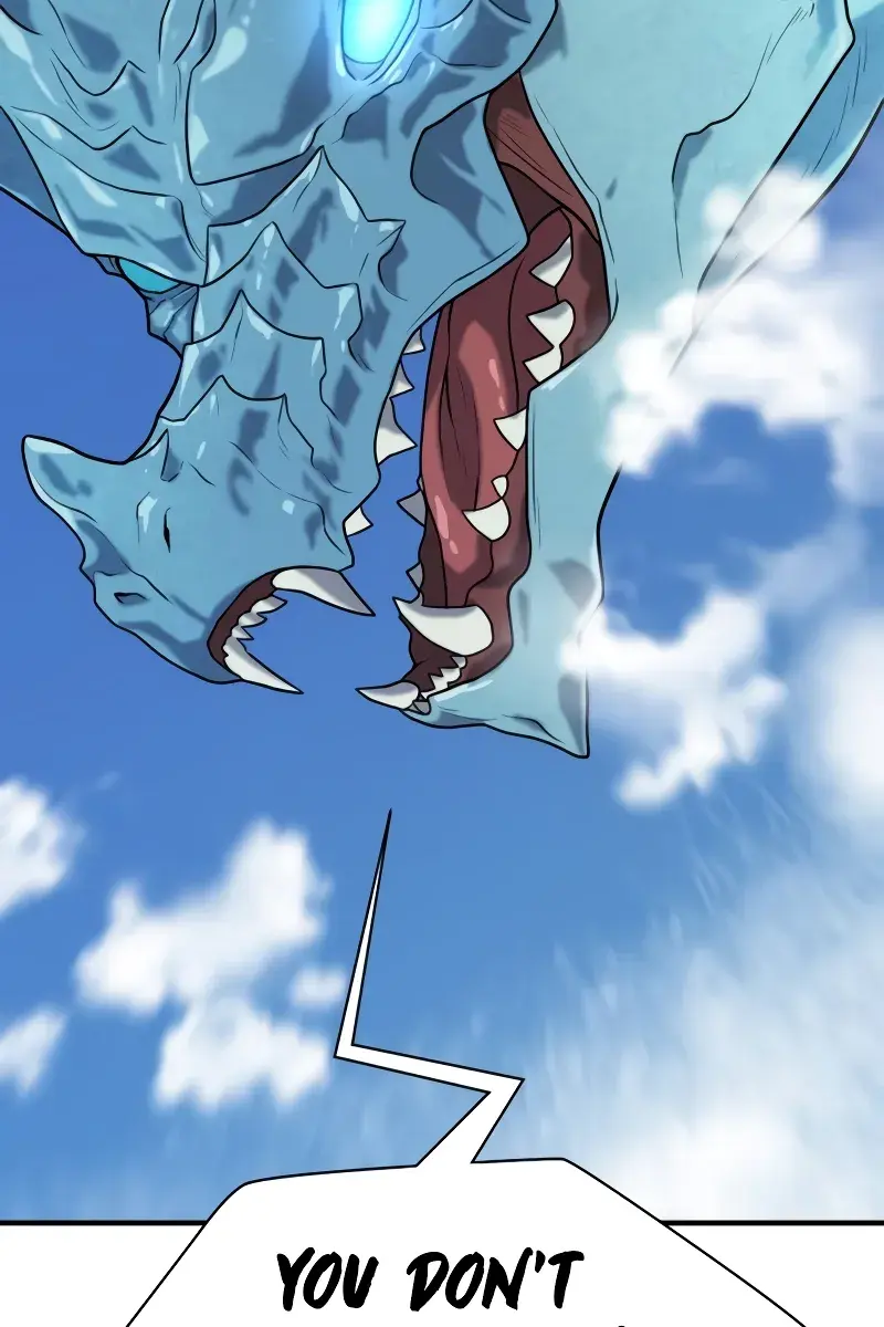 The Greatest Estate Developer Chapter 149 Page 128