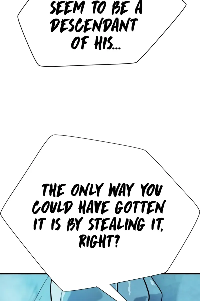 The Greatest Estate Developer Chapter 149 Page 129