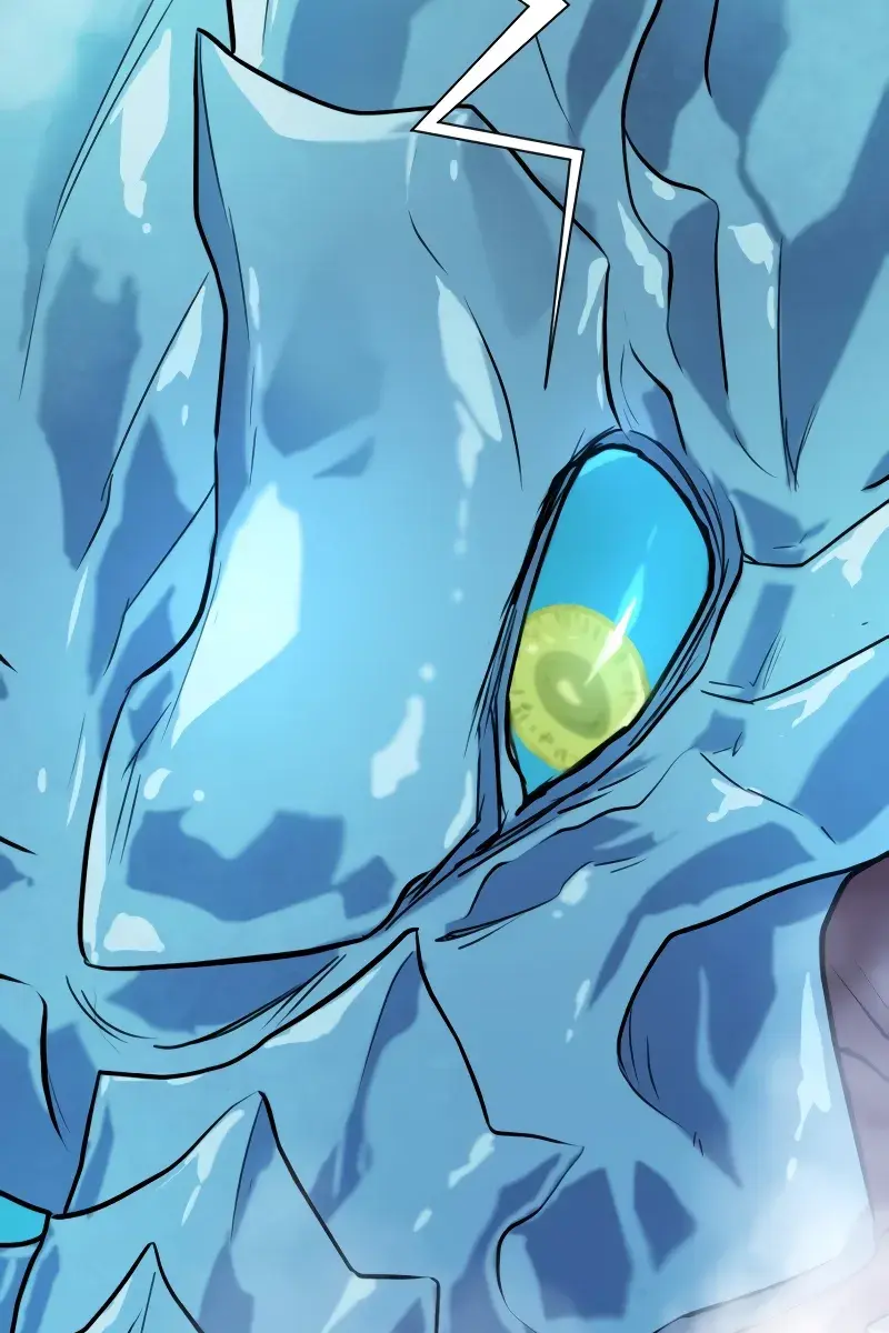 The Greatest Estate Developer Chapter 149 Page 130