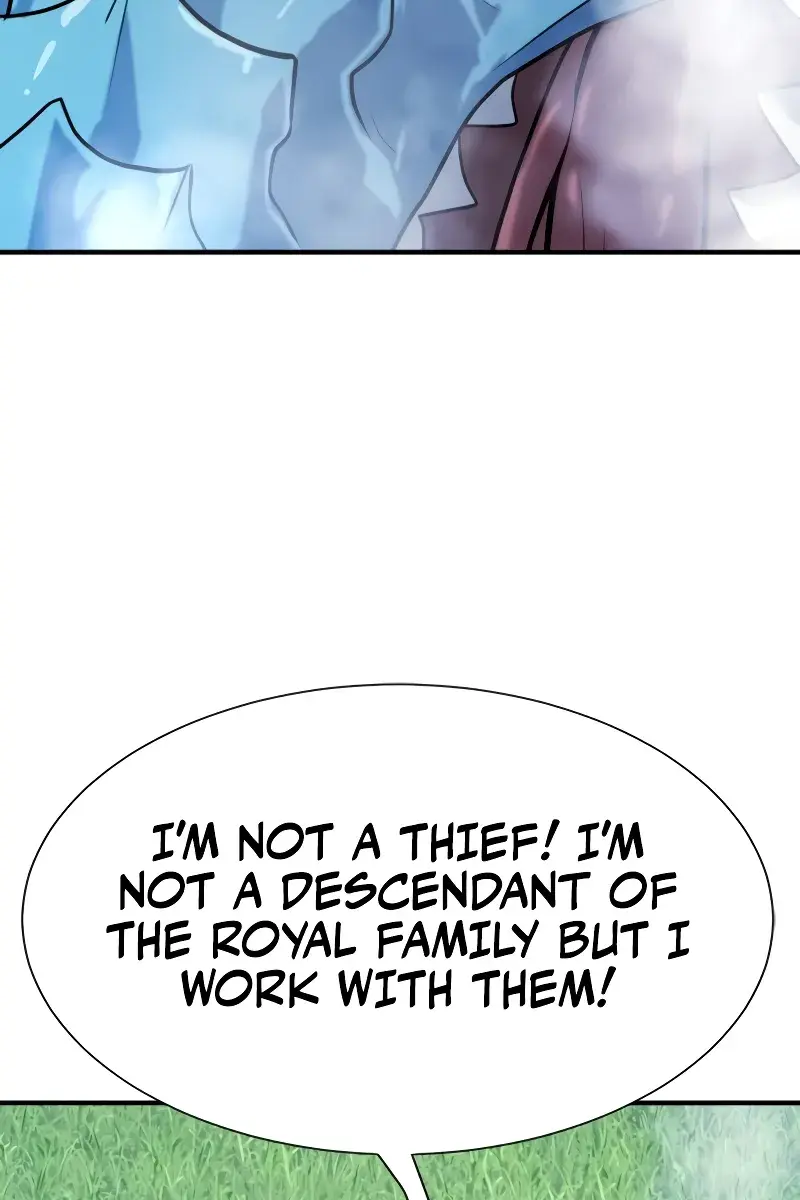 The Greatest Estate Developer Chapter 149 Page 131