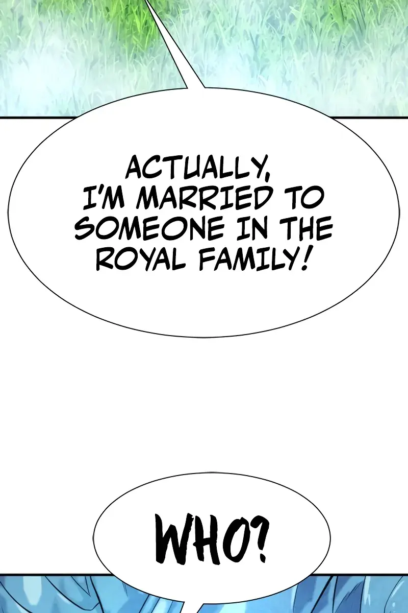 The Greatest Estate Developer Chapter 149 Page 133