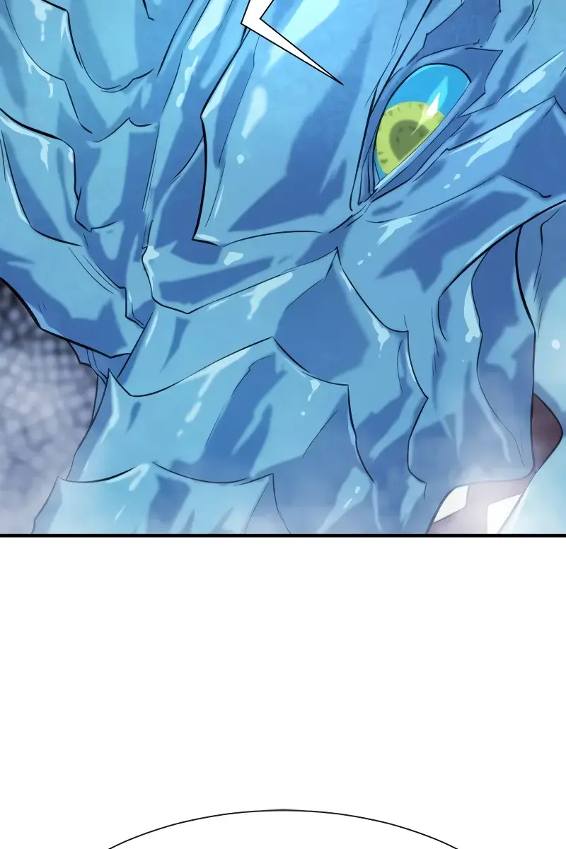 The Greatest Estate Developer Chapter 149 Page 134