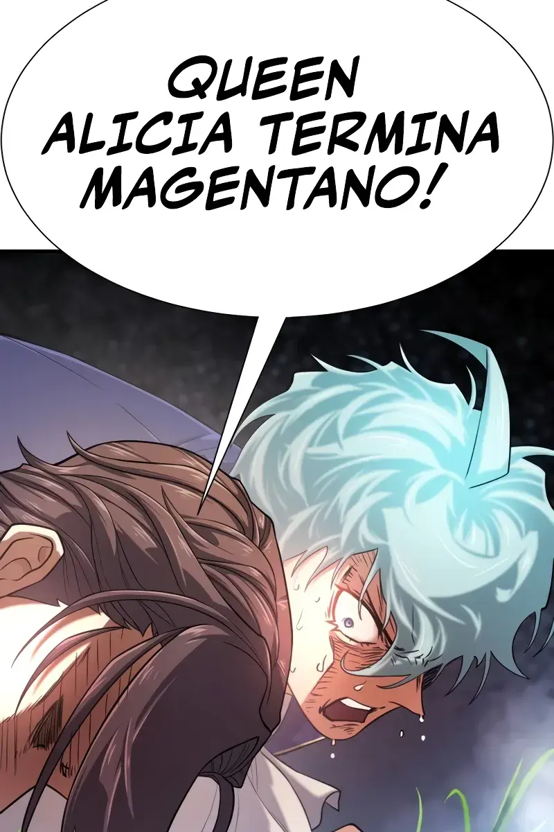 The Greatest Estate Developer Chapter 149 Page 135